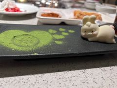 -海底捞火锅(万科广场店)