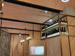 -烧肉达人(凯德晶萃店)