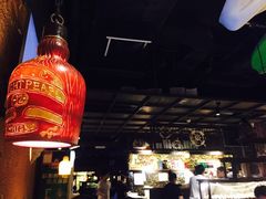 -大碗厨 25年老字号 现炒湘菜(四季天地店)