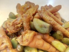 -人和居(丰葆路店)