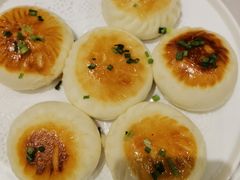 -紫阳家宴(源深店)