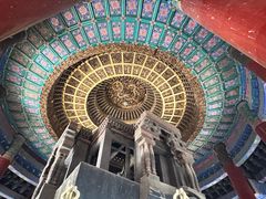 -普乐寺