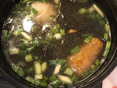 -永和大王(宜山店)