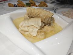 -和记小菜(七宝店)