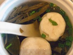-圆苑(上海广场店)
