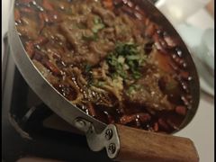 -全牛匠·乐山跷脚牛肉(西北旺万象汇店)