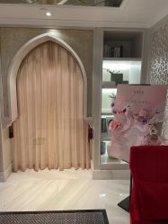 -尊尚柏丽美容SPA