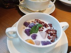 -庆春朴门(前滩太古里店)