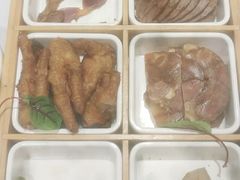 -紫光园(顺义店)