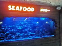 -海鲜e族(五江天街店)