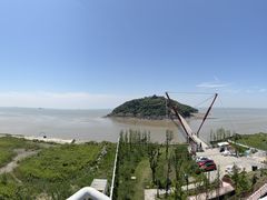 -平湖九龙山旅游度假区