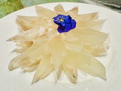 -老边饺子馆(中街店)