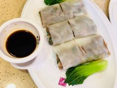 -点都德(汇盈广场店)