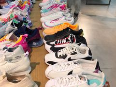 -法雅体育工厂店(皂君庙路店)