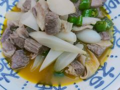 -品鲜村农家菜·阳澄湖大闸蟹(总店)