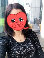 -V-STAR威斯达•高级私人定制