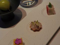 -京兆尹(雍和宫店)