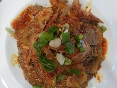 -川外川(星海店)