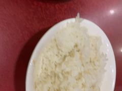-北大地皖峰饭馆