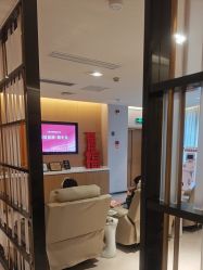 -Yestar杭州艺星医疗美容医院