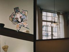 -MAISON门前杂货店