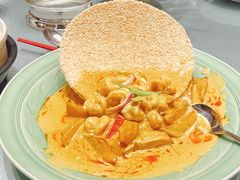 -全聚德(常州店)