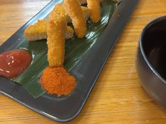 -沃野Oii(青年湖店)
