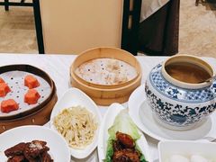 -知味观(湖滨总店)