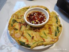 -长顺参鸡汤店(西塔总店)