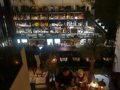 -Catail前苑(前门大街店)