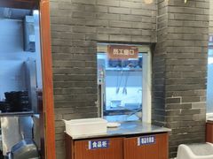 -桥香园过桥米线(复兴路店)