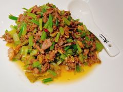 -太二酸菜鱼(武汉光谷保利店)