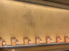 -吉川谷谷·铁板烧烤肉放题(石景山台湾街店)
