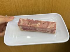 -欣达面馆(天桥支路店)