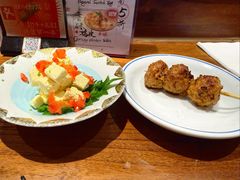味增芝士-Fukumimi·美醉堂 居酒屋(金尚店)