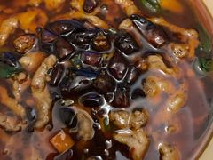 -老酒川菜坊(总店)