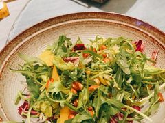 -肉串汪(望京店)