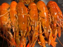 -聚味瞿记·龙虾堂(天元店)