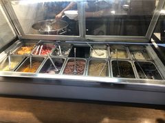 -禅泉冰粉(24城店)