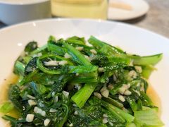 -高玛纳驴肉火烧(河间总店)