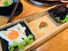 -雾漫川城重庆火锅(上和商业广场店)