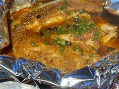 -聚缘·湘味音乐餐厅party(罗湖店)