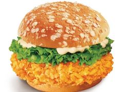 -肯德基(学院路店)