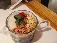 -老阿爸鲜鱼土菜(独墅湖店)