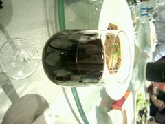 android_upload_pic-东方红酒楼(知春路店)