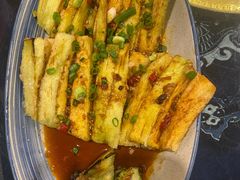 -阿嫂印象·民间江湖菜(大学城店)