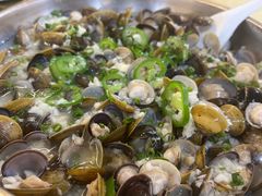 -红旗山庄(圭峰山店)