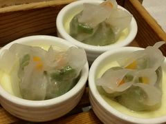 -百乐门喜宴(海珠广场华厦店)