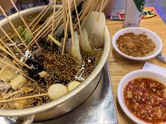 -徐妹串串香(春熙路店)