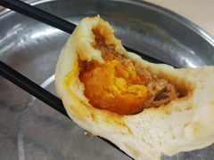 -老陶包子铺(南大西南村店)